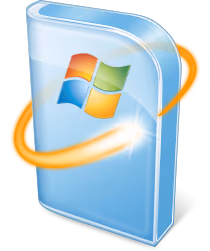 windowsupdate7 emote