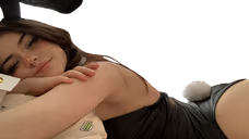 GoodNight emote