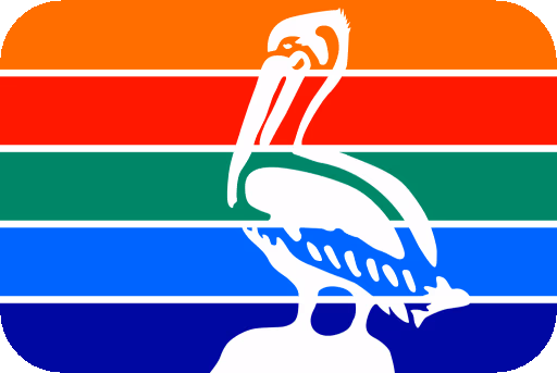 flag_saint_petersburg_fl emote