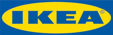 IKEA emote