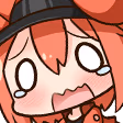 cry_ae3803 emote