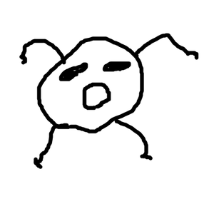 radicalcj avatar