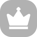 white_black_owner_badge emote
