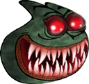 MEGALUL emote