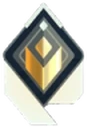 ValorantRadiant emote
