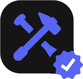 Owner emote