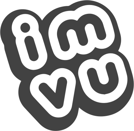 imvu_logo emote