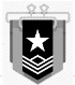 Capturedcran201 emote