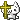toro_crucifix emote