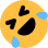 discord_rofl emote