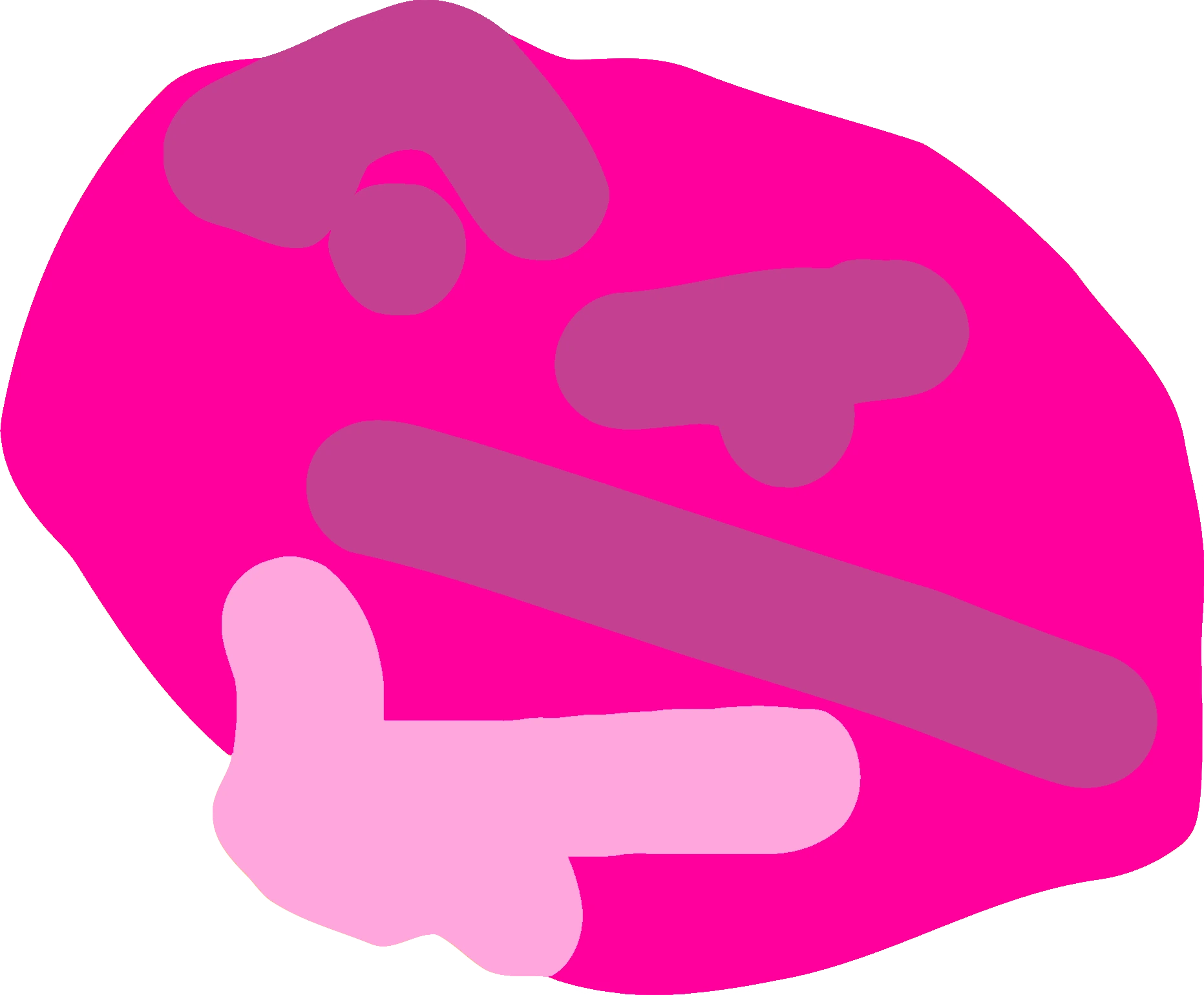 gay_thonk emoji