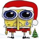 SAJ emoji