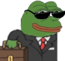 EZCorpa emote