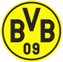 Bvb emote