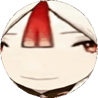 NingSpeed emote