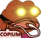 HYPERCOPIUM emoji