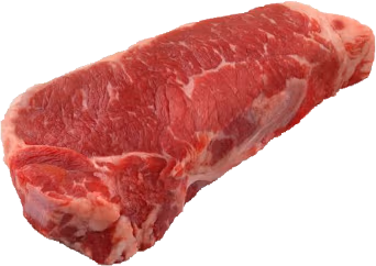 meat emote