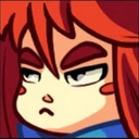 Mood emote