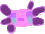 Sadaxolotl emote