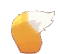 TailWag emote