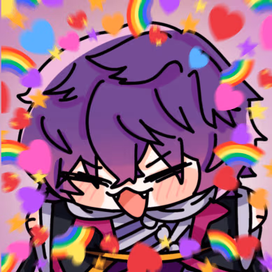 Ukiheart emote