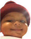 BeanieBaby emote