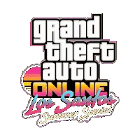 GtaOnline emote