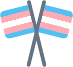 crossed_trans_flags emote