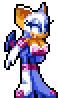 Rouge_Bat_Pixel animated emote