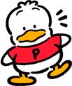 pekkle_penguin emote