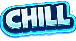 chill emote