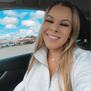 alannaabanana avatar