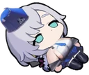 BridDed emote