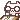 a_drop emoji