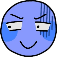 a_dread emote