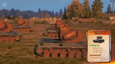 ARTY emote
