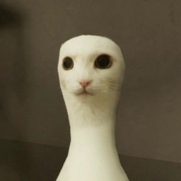 cosevac avatar