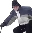 BravoNils emote