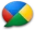 buzz emoji