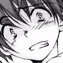 disgustedloki emote