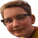 knowitall emote