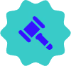ban_hammer emote
