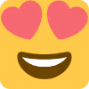 Hearts_Square emote