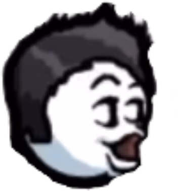 stickman_pogchamp emote