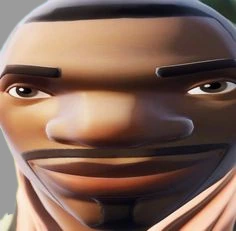 Mamado2 emoji