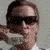 Alo_Patrick_Bateman emote