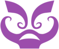 Rage emote