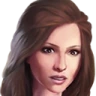 deviennefou emoji