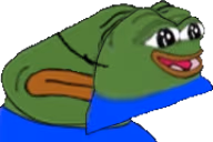 Maske emote