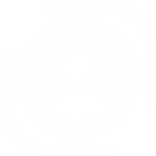 Member emote